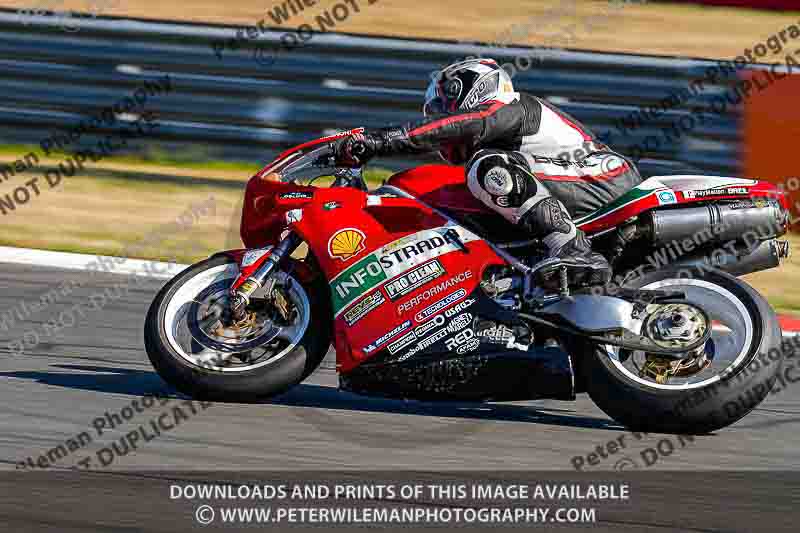 donington no limits trackday;donington park photographs;donington trackday photographs;no limits trackdays;peter wileman photography;trackday digital images;trackday photos